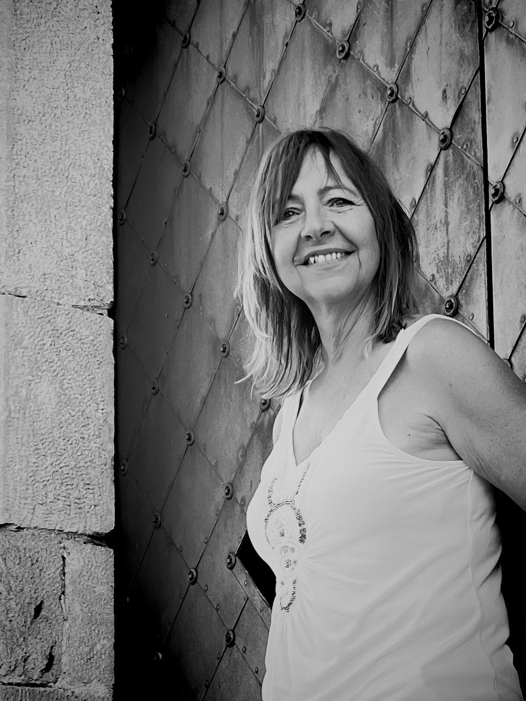 portrait von ulrike