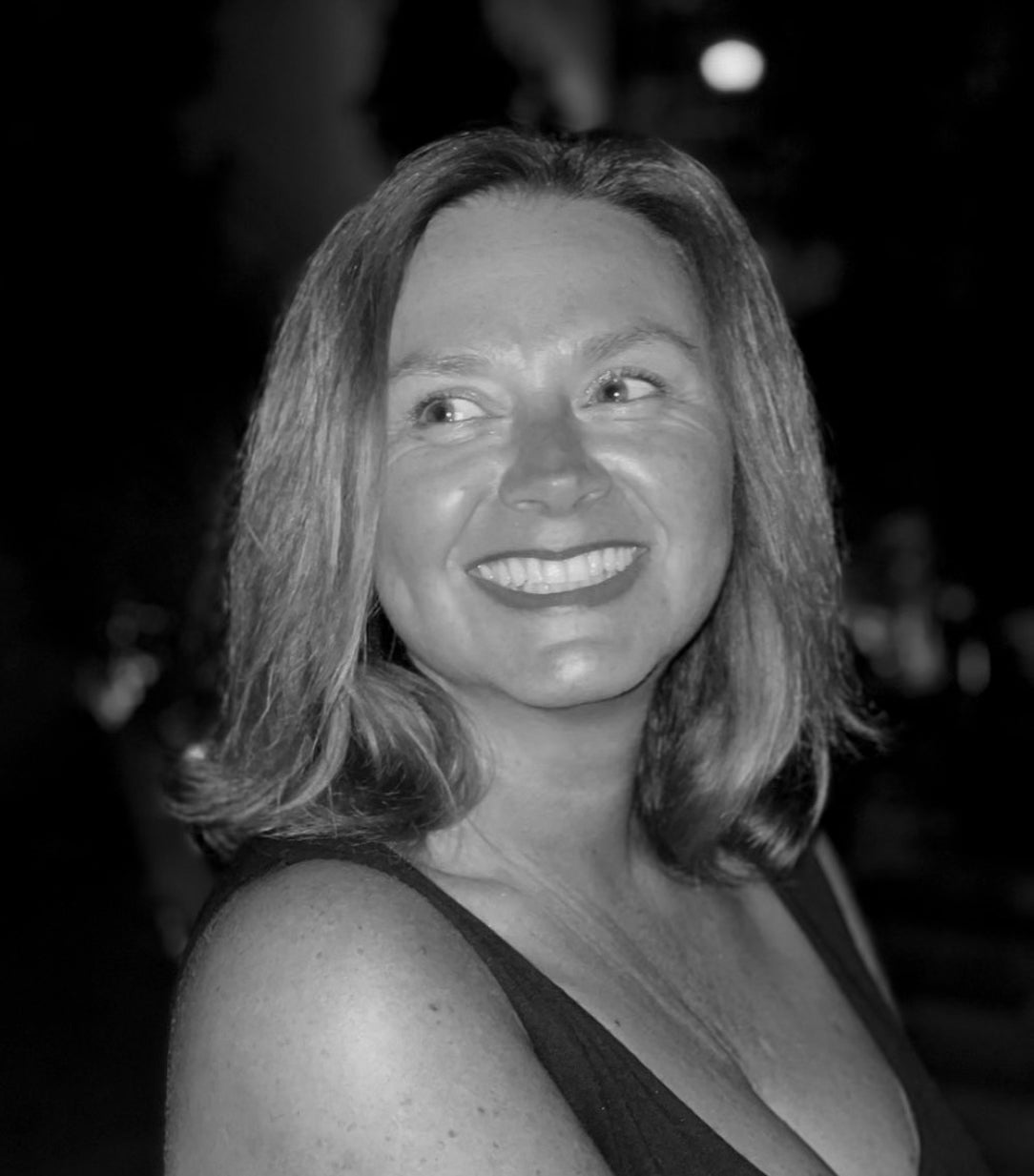 Doris Lampert-Klammer