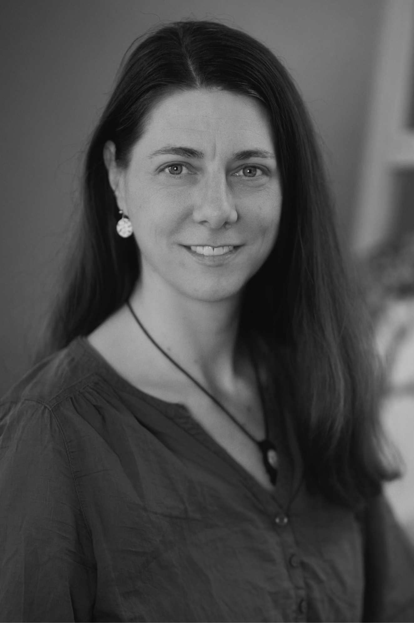 Naturkunst von Kathrin Schimak