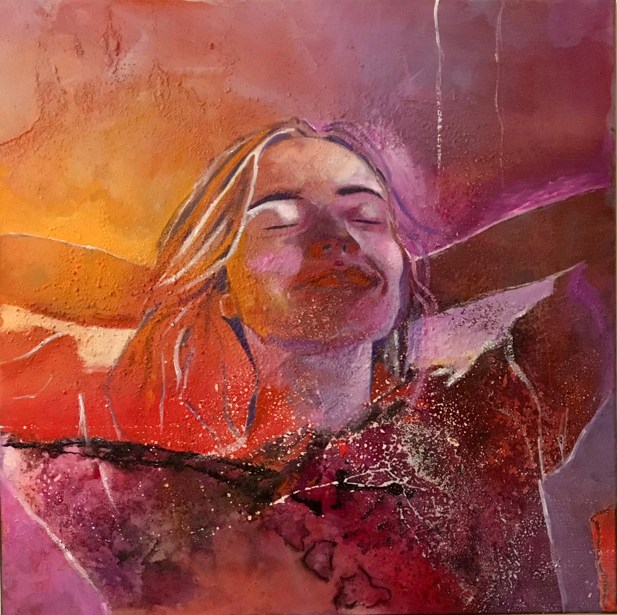 It's done ...
