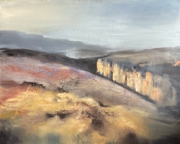 Kretische Impressionen