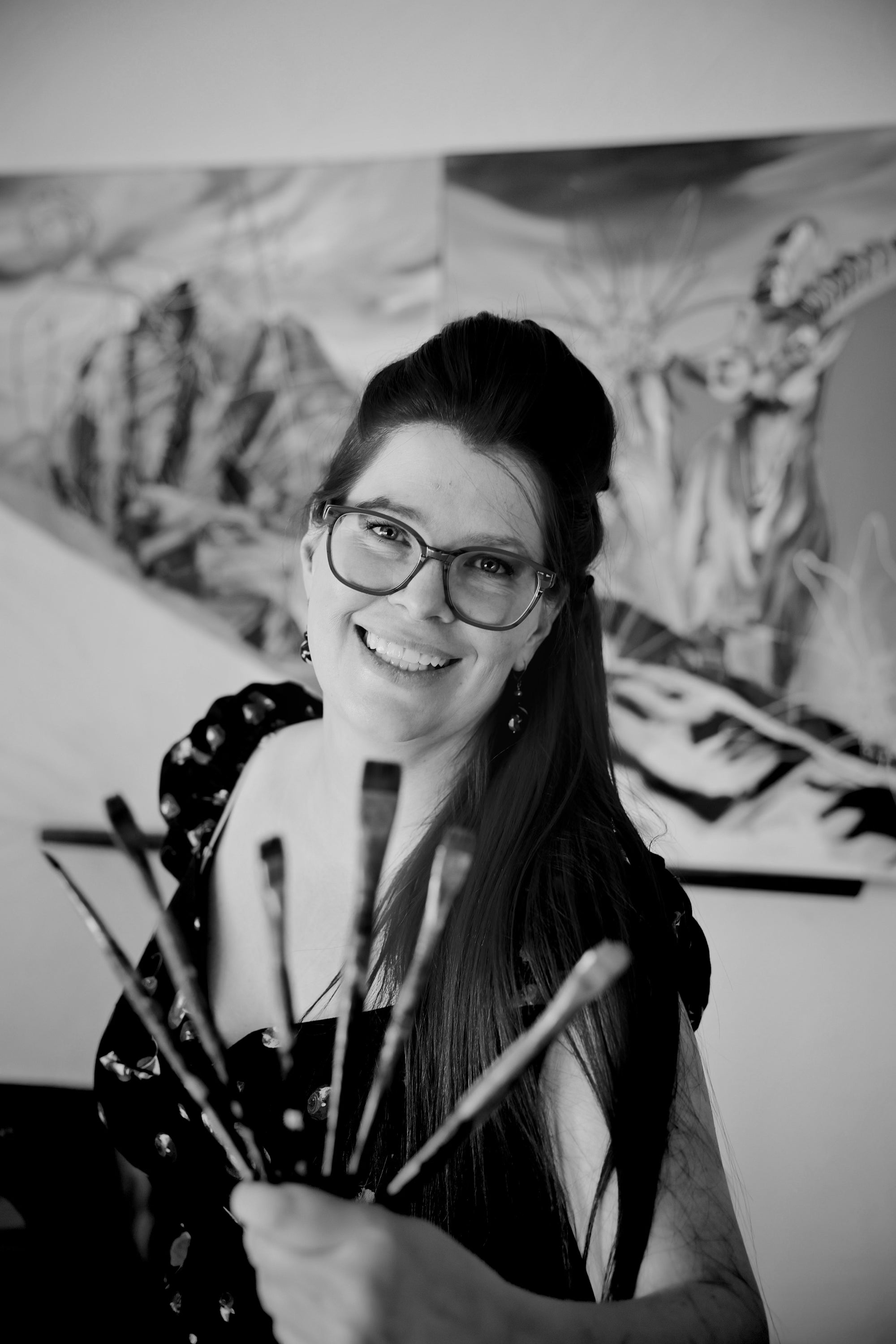 Marlene Schaumberger