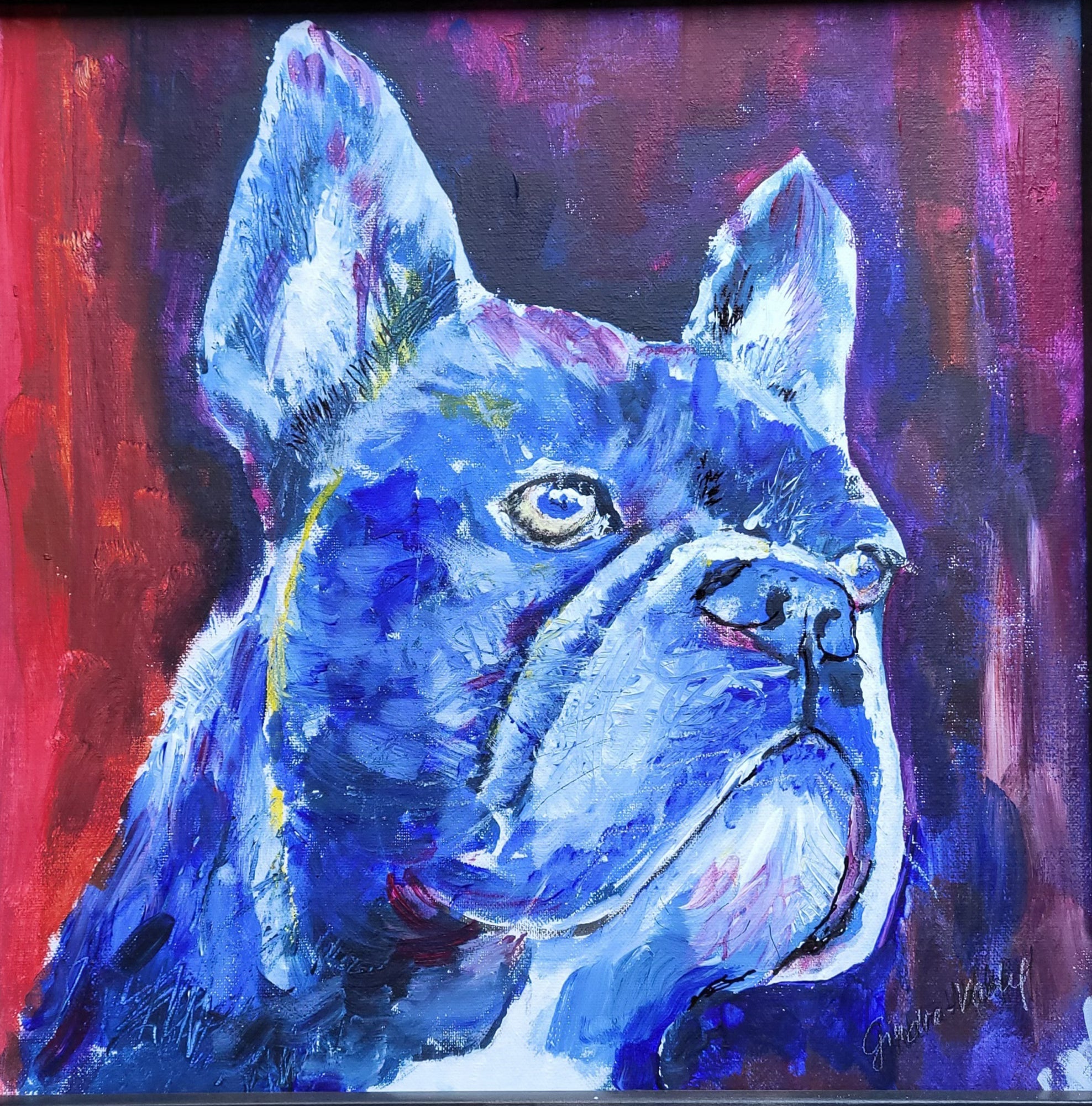 Ruby 2