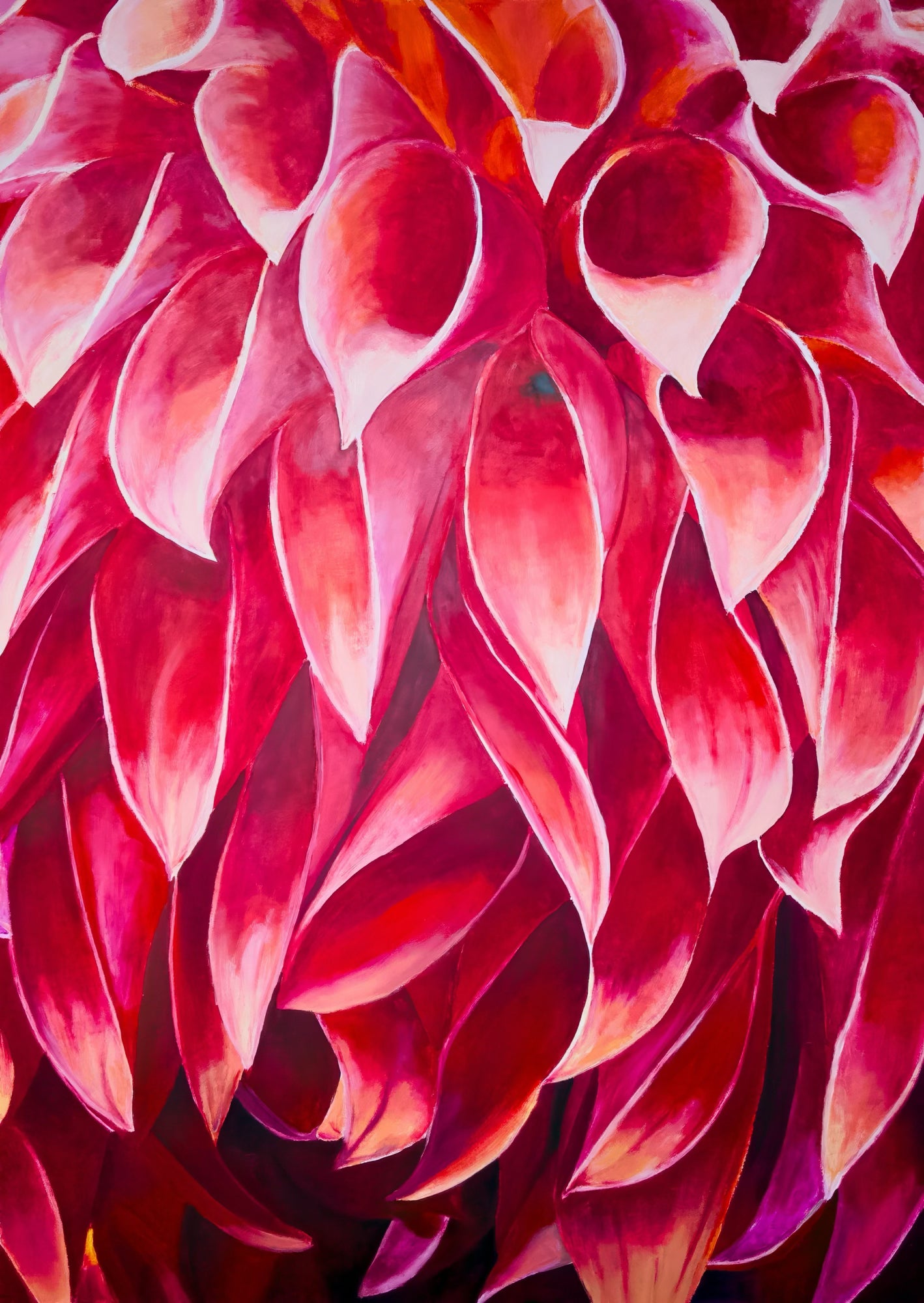 Shalom Salaam Peace Friede