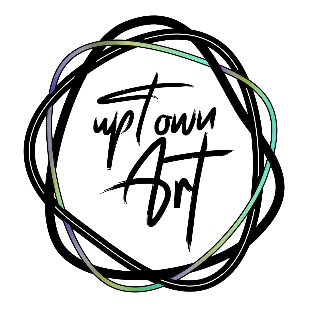 upTown Art