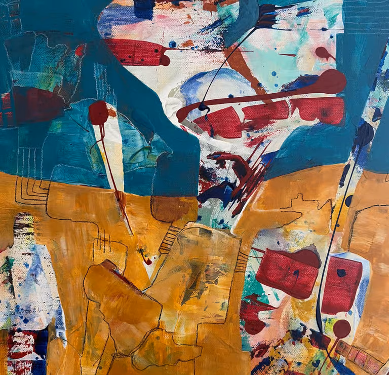 In 30 Tagen um die Welt — Ulrich Wallner