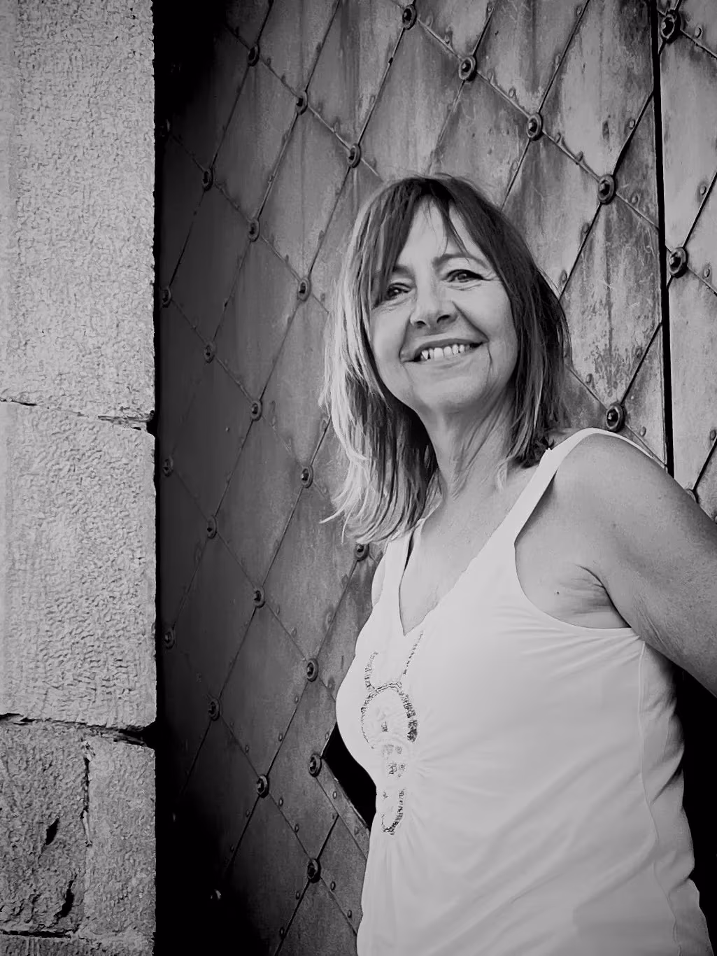 Ulrike Rotter