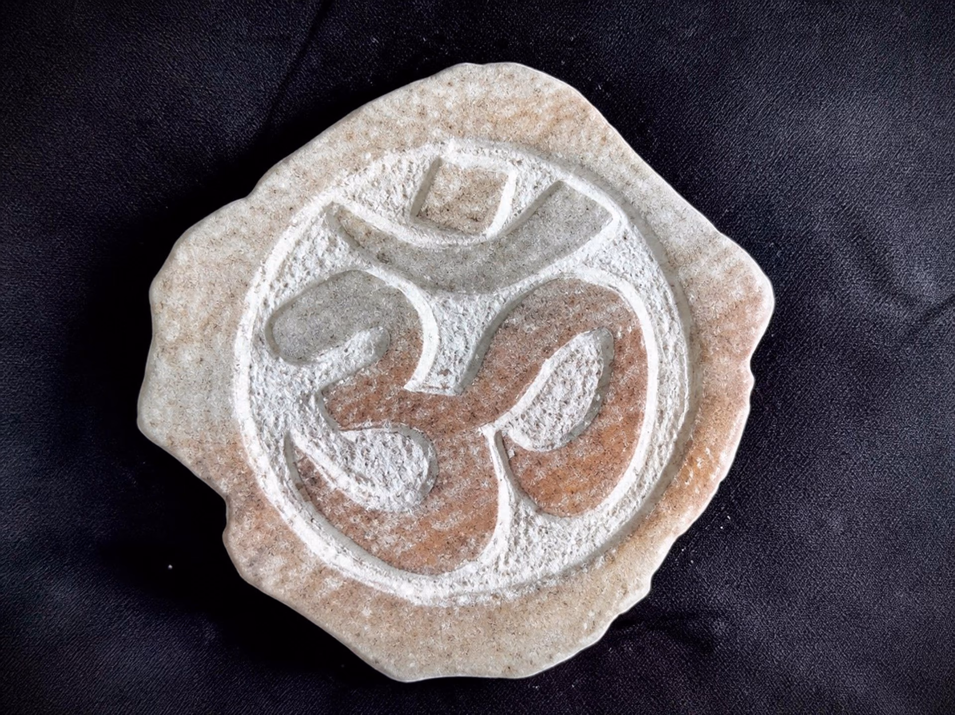 Om — Ulrike Rotter