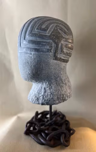 Kontemplation