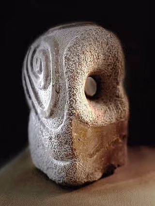 Das innere Auge