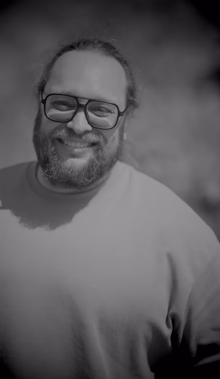 Patrick Gallaun